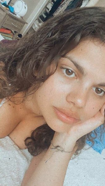 Fallon Smyth / fallonsmythe Nude Leaks Photo 4