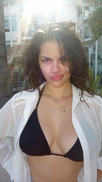 Fallon Smyth / fallonsmythe Nude Leaks Photo 19