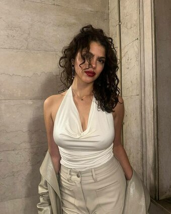 Fallon Smyth / fallonsmythe Nude Leaks Photo 23