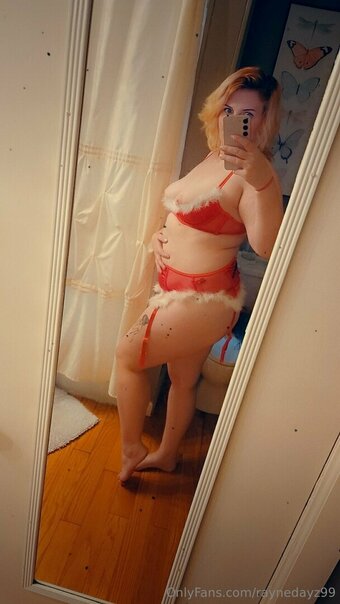 fallon42 Nude Leaks Photo 8