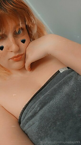 fallon42 Nude Leaks Photo 27