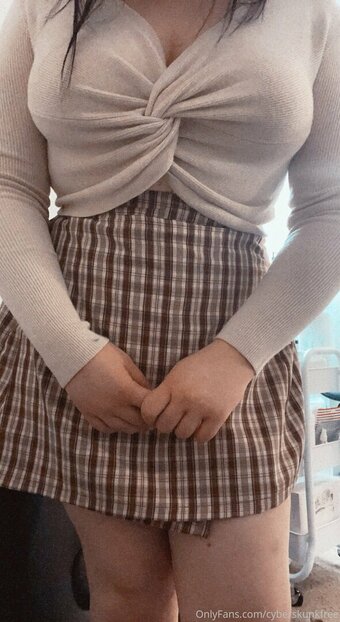 fallonfree Nude Leaks Photo 1