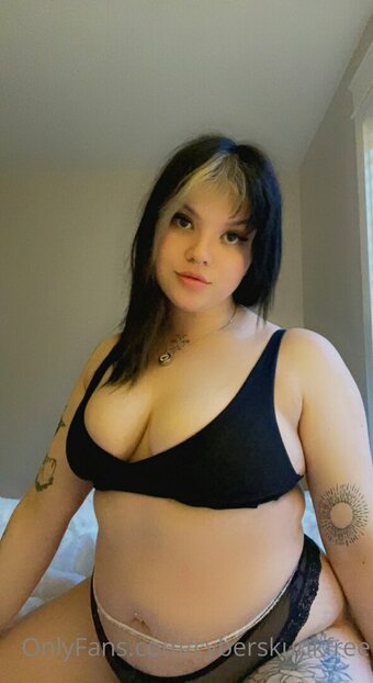 fallonfree Nude Leaks Photo 13