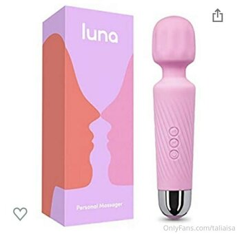 fallonfree Nude Leaks Photo 16