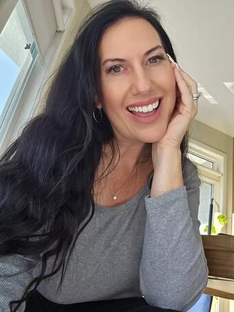 fallonjane Nude Leaks Photo 11