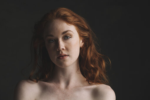 fallonjane Nude Leaks Photo 22