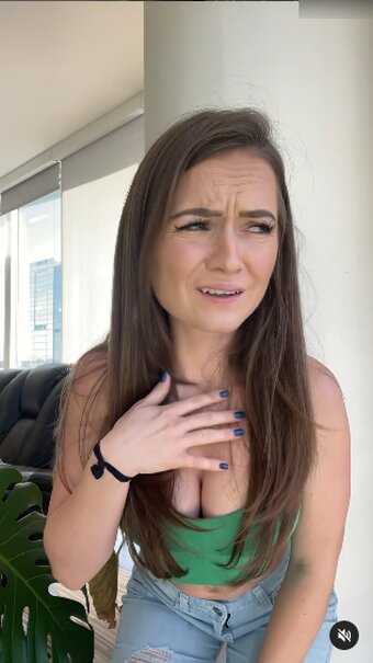 FallonXGray Nude Leaks OnlyFans Photo 3