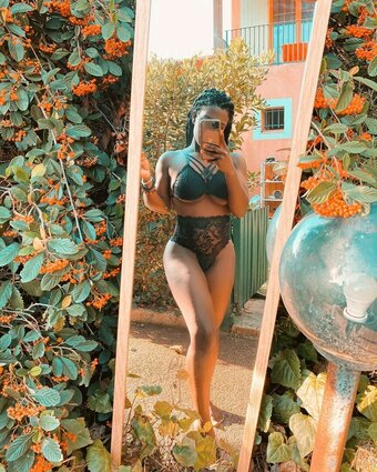 Falones / fahlonn Nude Leaks OnlyFans Photo 10