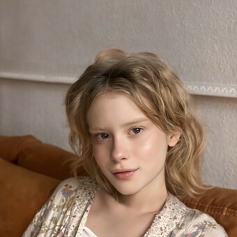 Fancy_Daisy Nude Leaks OnlyFans Photo 2