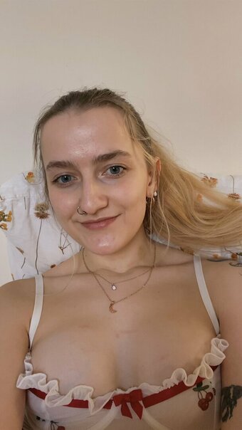 Fancy Katie / fancyfreefinery / fancykatie Nude Leaks OnlyFans Photo 25