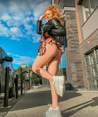 fancy_lips Nude Leaks Photo 28