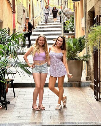 fancy_shmancy_girls fancy_shmancy_girls