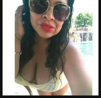 Fancyglo2 / fancytexasfoodie / onlyfans Nude Leaks OnlyFans Photo 1