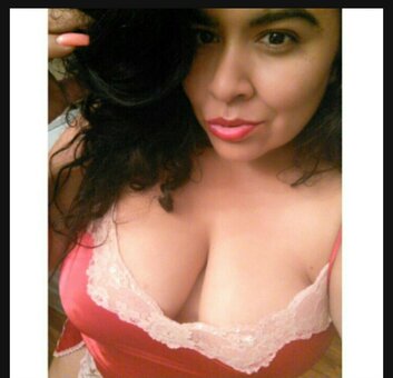 Fancyglo2 / fancytexasfoodie / onlyfans Nude Leaks OnlyFans Photo 2