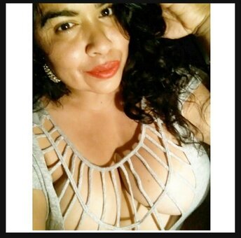 Fancyglo2 / fancytexasfoodie / onlyfans Nude Leaks OnlyFans Photo 5