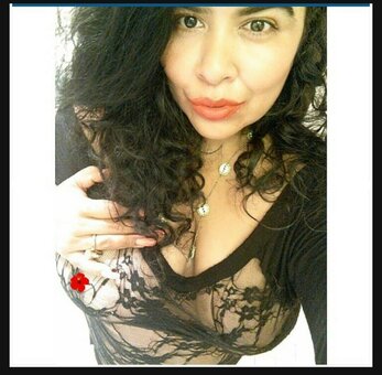 Fancyglo2 / fancytexasfoodie / onlyfans Nude Leaks OnlyFans Photo 6