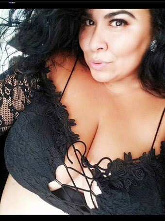 Fancyglo2 / fancytexasfoodie / onlyfans Nude Leaks OnlyFans Photo 8