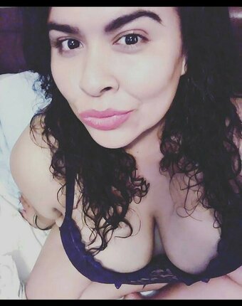 Fancyglo2 / fancytexasfoodie / onlyfans Nude Leaks OnlyFans Photo 9