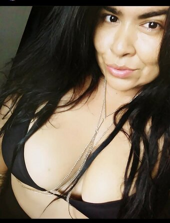 Fancyglo2 / fancytexasfoodie / onlyfans Nude Leaks OnlyFans Photo 10