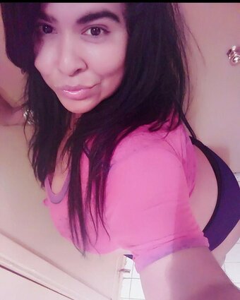 Fancyglo2 / fancytexasfoodie / onlyfans Nude Leaks OnlyFans Photo 11