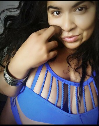 Fancyglo2 / fancytexasfoodie / onlyfans Nude Leaks OnlyFans Photo 12