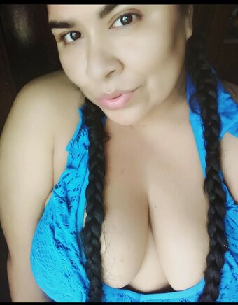 Fancyglo2 / fancytexasfoodie / onlyfans Nude Leaks OnlyFans Photo 13