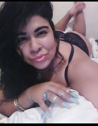 Fancyglo2 / fancytexasfoodie / onlyfans Nude Leaks OnlyFans Photo 15