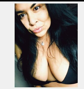 Fancyglo2 / fancytexasfoodie / onlyfans Nude Leaks OnlyFans Photo 18