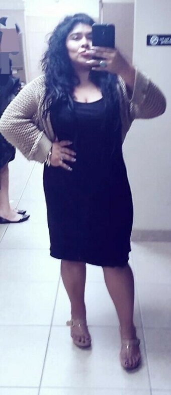 Fancyglo2 / fancytexasfoodie / onlyfans Nude Leaks OnlyFans Photo 19