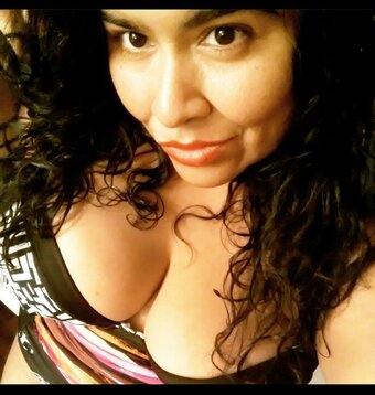 Fancyglo2 / fancytexasfoodie / onlyfans Nude Leaks OnlyFans Photo 20