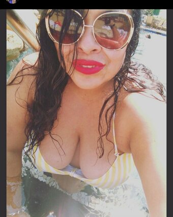 Fancyglo2 / fancytexasfoodie / onlyfans Nude Leaks OnlyFans Photo 21