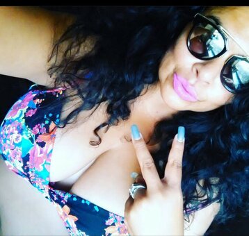 Fancyglo2 / fancytexasfoodie / onlyfans Nude Leaks OnlyFans Photo 22