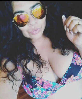 Fancyglo2 / fancytexasfoodie / onlyfans Nude Leaks OnlyFans Photo 23