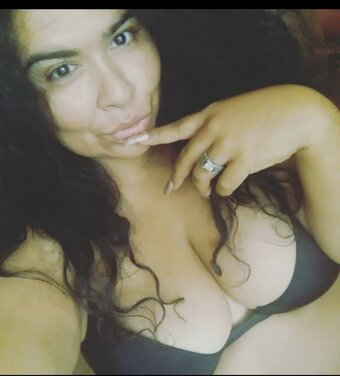 Fancyglo2 / fancytexasfoodie / onlyfans Nude Leaks OnlyFans Photo 24