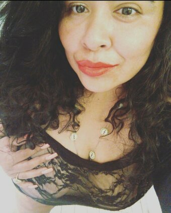 Fancyglo2 / fancytexasfoodie / onlyfans Nude Leaks OnlyFans Photo 26