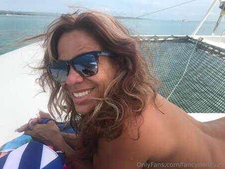 fancynancy21 Nude Leaks Photo 3