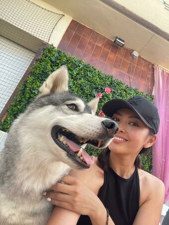 FancyV / FancyVikki / Vixivik / officialfancy.v Nude Leaks OnlyFans Photo 2