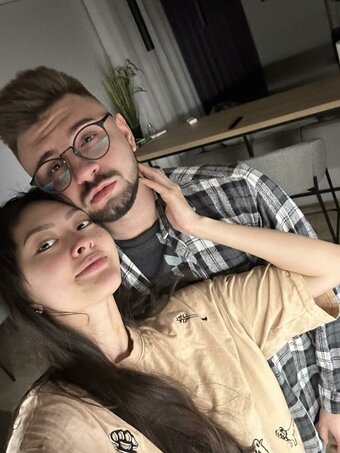 FancyV / FancyVikki / Vixivik / officialfancy.v Nude Leaks OnlyFans Photo 3