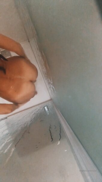 FancyV / FancyVikki / Vixivik / officialfancy.v Nude Leaks OnlyFans Photo 23