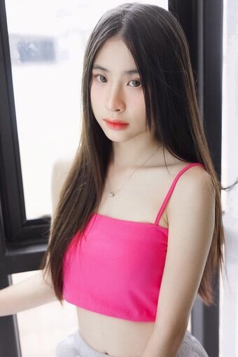Fangkhan / fangapinya_ / u160588734 Nude Leaks OnlyFans Photo 2