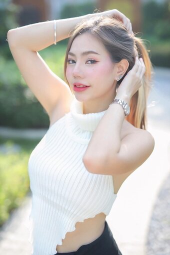 fangtnc / Fakfang / fang24y_th Nude Leaks OnlyFans Photo 2