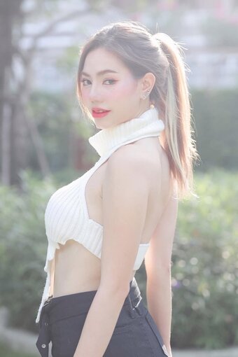 fangtnc / Fakfang / fang24y_th Nude Leaks OnlyFans Photo 6