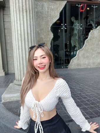 fangtnc / Fakfang / fang24y_th Nude Leaks OnlyFans Photo 8