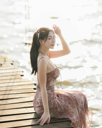 fangtnc / Fakfang / fang24y_th Nude Leaks OnlyFans Photo 13