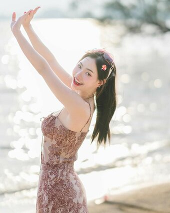 fangtnc / Fakfang / fang24y_th Nude Leaks OnlyFans Photo 15