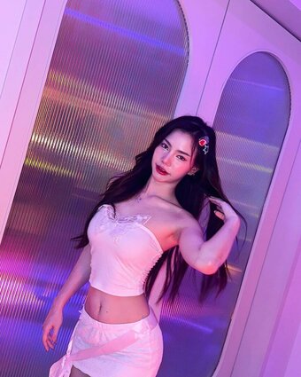 fangtnc / Fakfang / fang24y_th Nude Leaks OnlyFans Photo 22