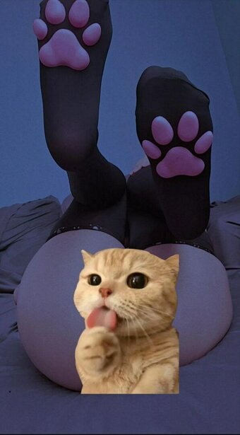 Faniiscari / _faniiscari_ / https: Nude Leaks Photo 10