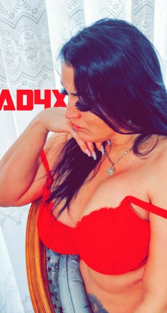 fannyace / Fanny Ace / FannyAce1 / Melina / Melinna / fannyauc Nude Leaks OnlyFans Photo 10