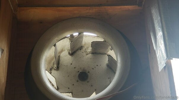 fans4daze Nude Leaks Photo 3