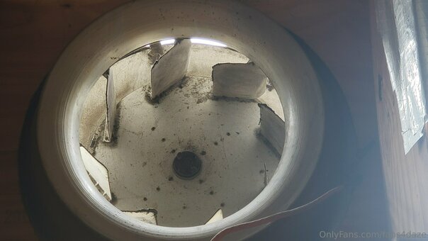 fans4daze Nude Leaks Photo 4